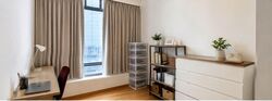 Soleil @ Sinaran (D11), Condominium #602944371
